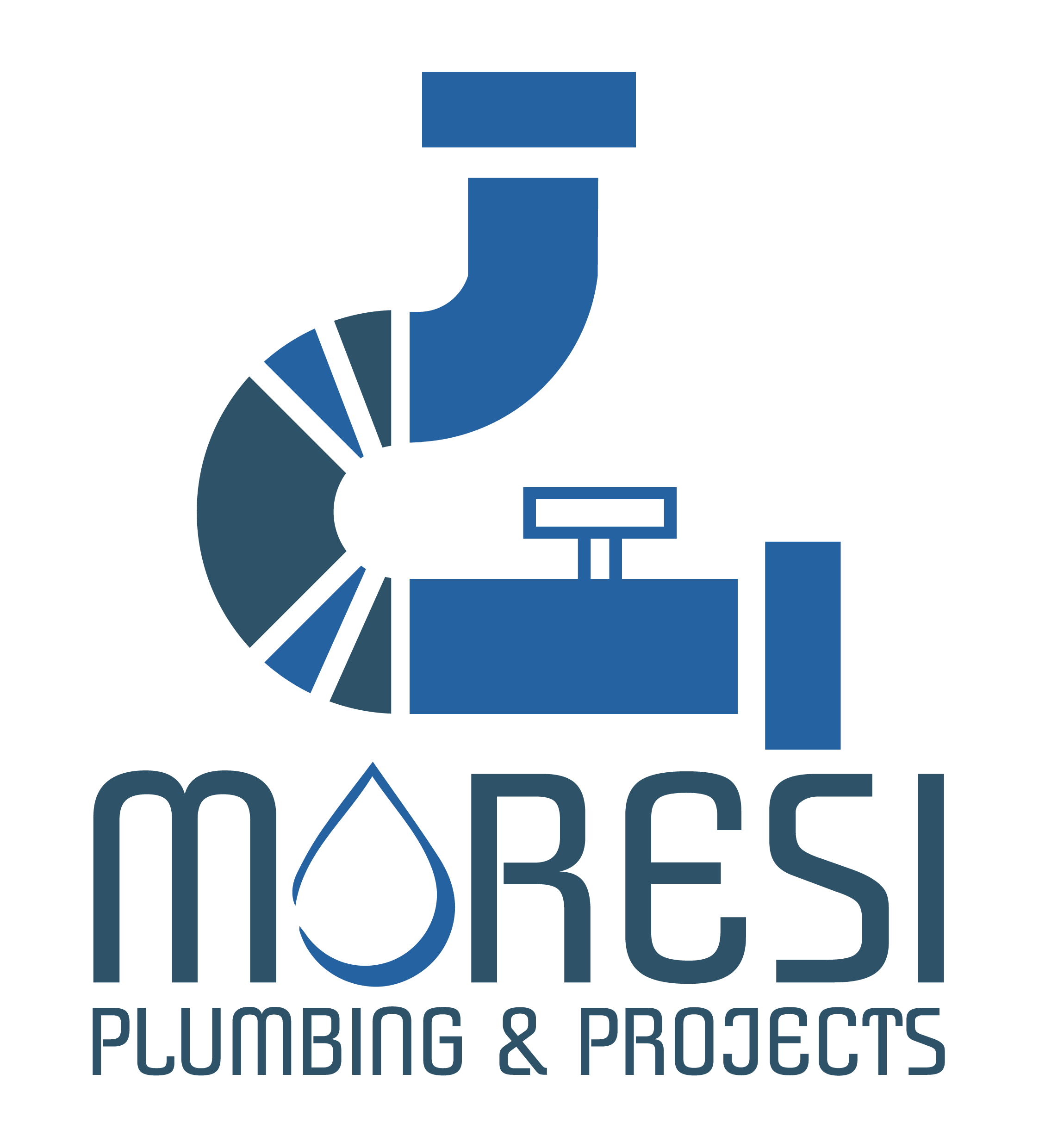 Moresi Plumbing